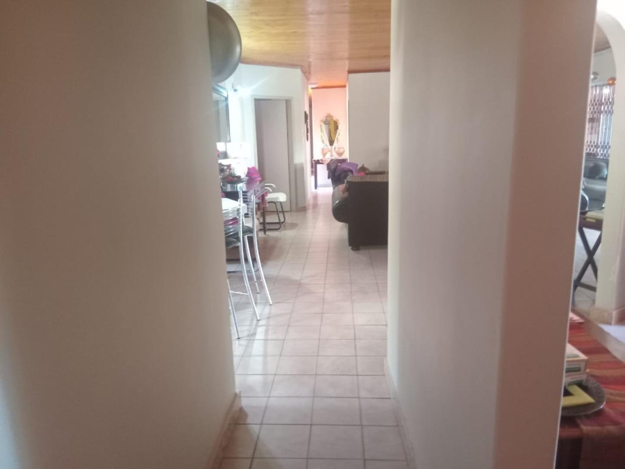 6 Bedroom Property for Sale in Alabama North West